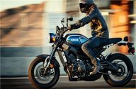 Bikers Vietnam Akhirnya...