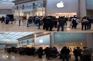 Luncurkan Mac Gaming,...