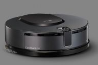 Di Ajang CES 2020, LG...