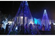 Gelaran Event Spesial...