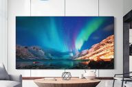 TV Beresolusi 8K, Untuk...