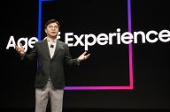 Kaya Teknologi, Samsung...