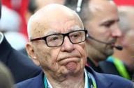 Bloomberg Billionaires...