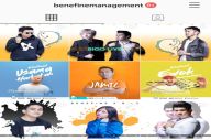 Lebih Dekat dengan Digital...