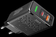 Zola Thunder Bolt Charger,...