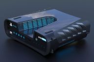 PlayStation 5 Disebut...