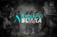 Negara-negara Favorit...