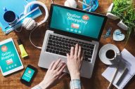 Toko Online Wajib Daftar...