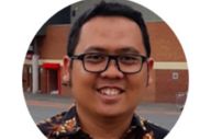 Kedaulatan Atas SDA...
