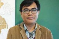 Republik Investasi