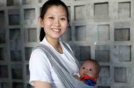 Cerita Debby Susanto,...