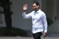 Wahai Milenial, Ini...