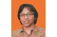 Fobia Tak Berdasar Perang...