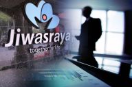 Menunggu Pansus Jiwasraya