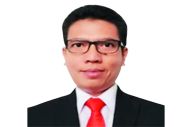 Akhir Drama Perebutan...