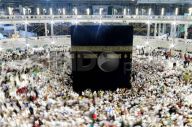 Baitullah
