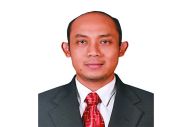 Indonesia sebagai Kabar...