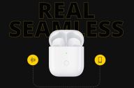 Pre-Order realme Buds...
