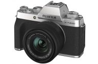 Fujifilm Luncurkan Kamera...