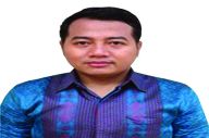Senjakala KPK