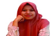 Jilbab, Hijrah dan Agama...