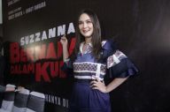 Siap Diproduksi, Film...