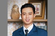 Kasus Jiwasraya dan...