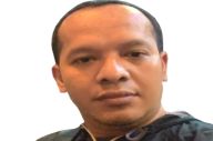 Buku Tidak (Lagi) untuk...