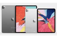 Penjualan Tablet Turun,...