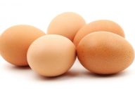 Berkreasi dengan Telur,...