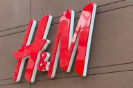 H&M Dituding Lakukan...