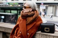 7 Must Have Item Wanita...