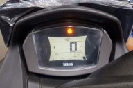 Atasi Check Engine Yamaha...