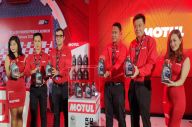 Bawa Semangat MotoGP,...