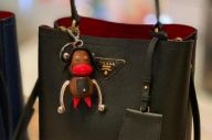 Prada-New York Bersepakat...