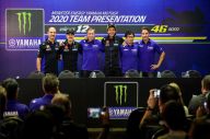 Meregalli Tunggu Feadback...