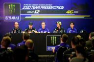 Vinales Enggak Sabar...