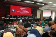 Agus Ambo Djiwa Jawab...