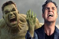 Riwayat Hulk di Marvel...