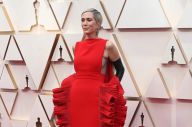 5 Busana Terburuk Oscar...
