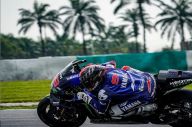 Lorenzo Ngeluh Belum...