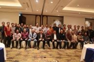 Membongkar Rahasia Sukses...