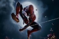 Sony Bakal Rilis Satu...