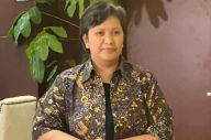 Wakil Ketua MPR Apresiasi...
