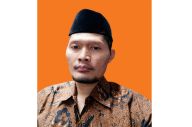 Mengadili WNI Pendukung...