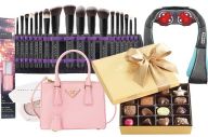 5 Produk Kecantikan...