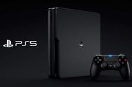 Ini Alasan Harga PlayStation...