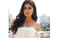 Tips Cantik Katrina...