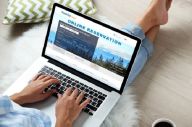 5 Tips Mudah Pesan Tiket...