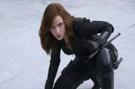 Film Black Widow Akan...